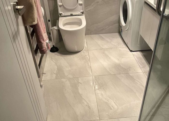  at 24 Puoro St, Flat Bush, Manukau City, Auckland