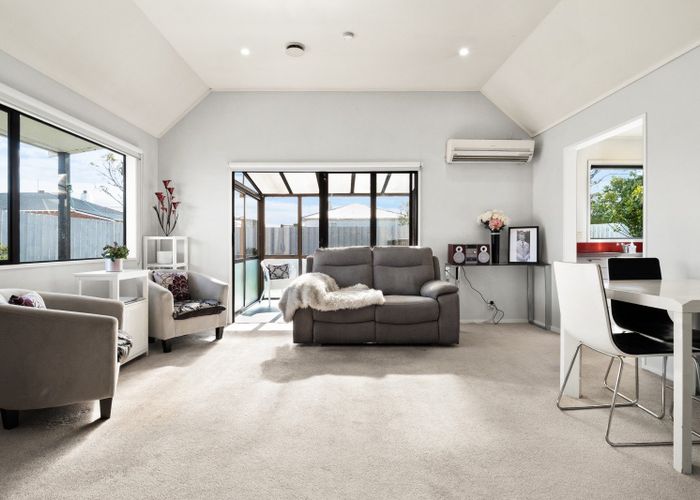  at 107A Prince Albert Road, Saint Kilda, Dunedin, Otago
