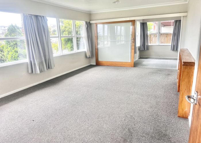  at 9 Marriott Road, Pakuranga, Auckland