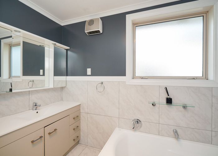  at 48 Bainfield Road, Waikiwi, Invercargill, Southland