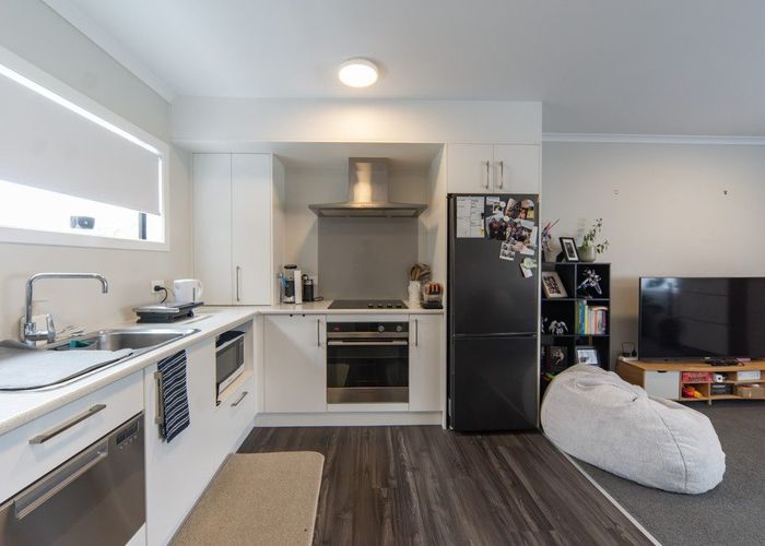  at 104/17 Vialou Street, Hamilton City Central, Hamilton, Waikato
