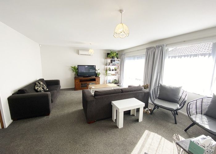  at 1/71 Donnington Street, Parklands, Christchurch