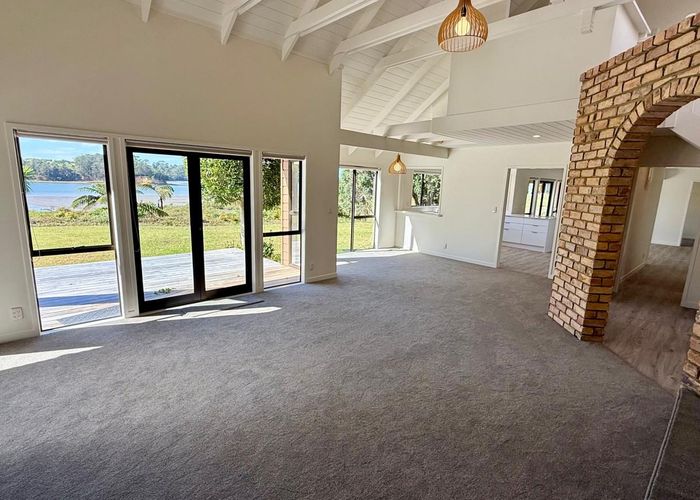  at 65 Totara Rd, Whenuapai, Waitakere City, Auckland