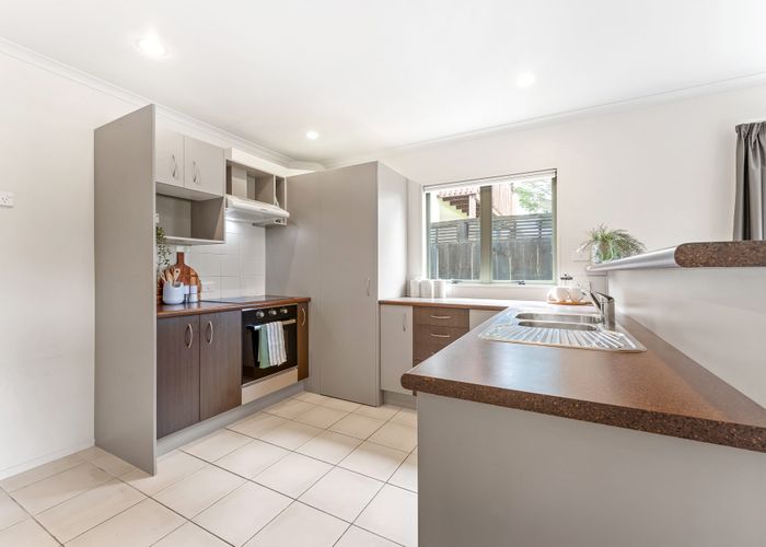  at 21 Midshipman Court, Gulf Harbour, Whangaparaoa