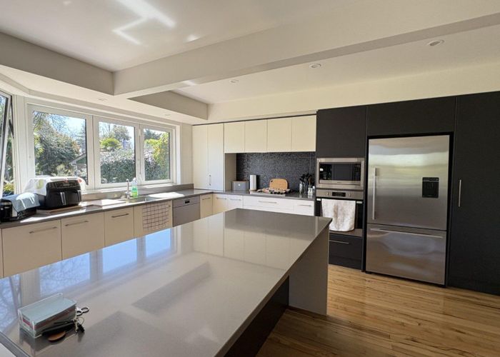  at 21B Boundary Road, Claudelands, Hamilton, Waikato