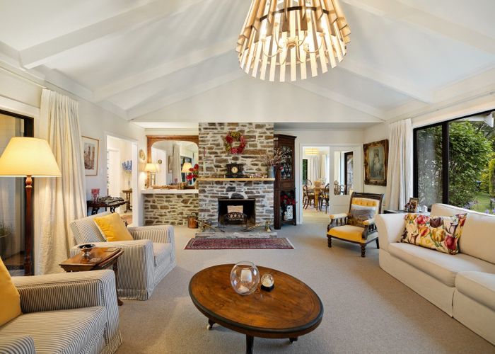  at 556 Speargrass Flat Road, Lake Hayes, Queenstown-Lakes, Otago