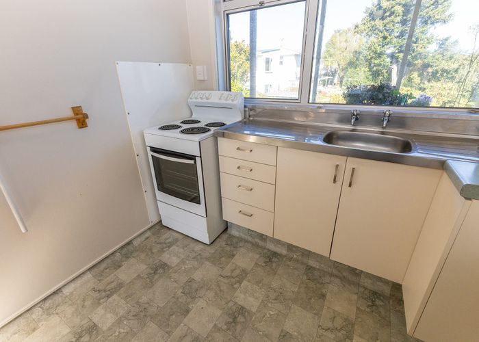  at 114D Elgin Road, Kenmure, Dunedin, Otago