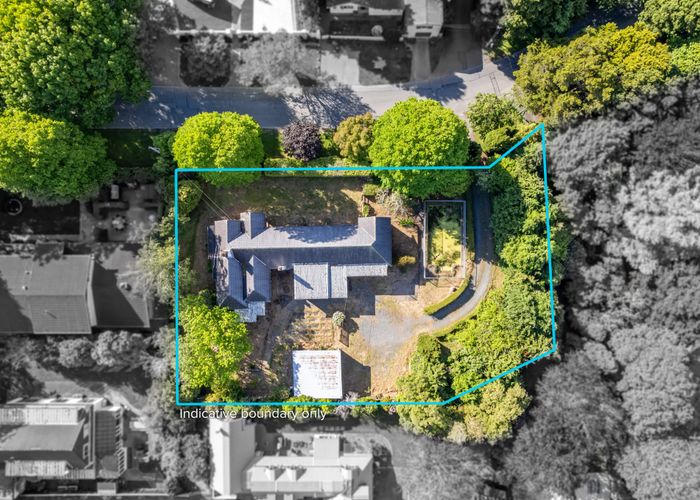  at 29 Barton Road, Heretaunga, Upper Hutt
