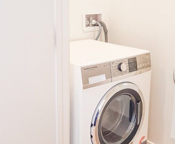  at 64/125B Metcalfe Road, Ranui, Waitakere City, Auckland