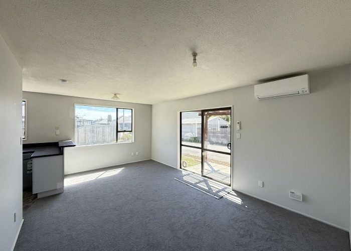  at 2 Farm Lane, Parklands, Christchurch City, Canterbury