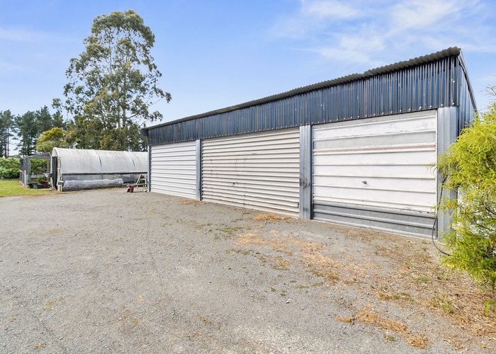  at 88 Acacia Drive, Levels, Timaru, Canterbury