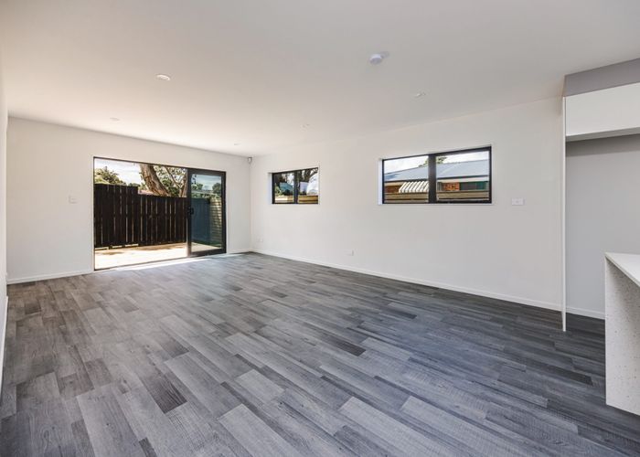  at 16D Imrie Avenue, Mangere, Manukau City, Auckland