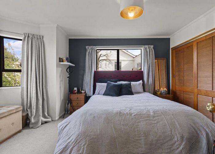 at 5 Ventnor Street, Mornington, Dunedin