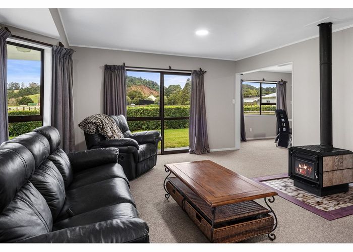  at 25 Camelot Court, Whangarei