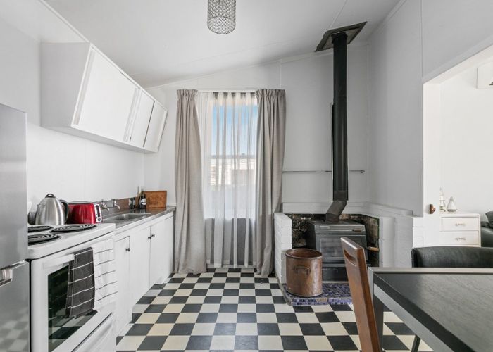  at 101 Ormond Road, Whataupoko, Gisborne