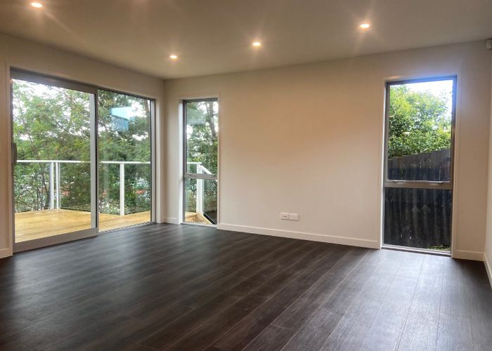  at 15 Argyle Road, Browns Bay, Auckland