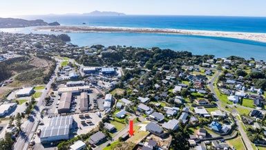  at 16 Nautical Heights, Mangawhai Heads, Mangawhai