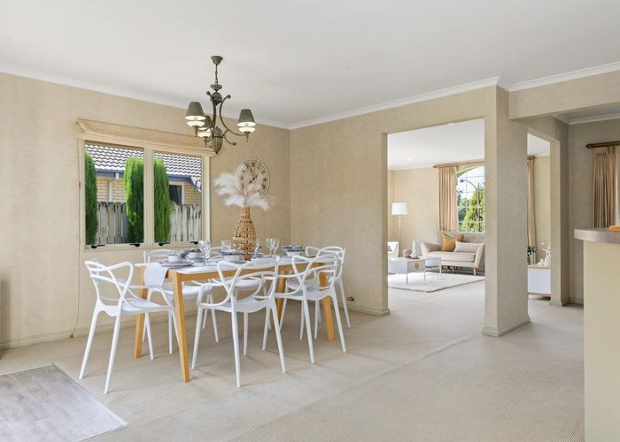  at 31 Cairns Crescent, Rototuna, Hamilton