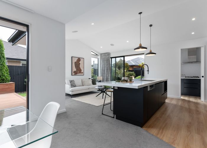  at 4 Azara Way, Wigram, Christchurch