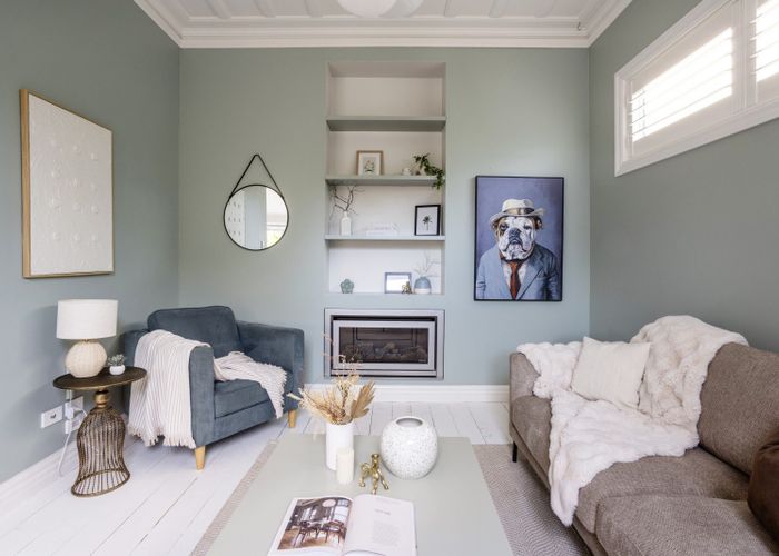  at 7 Lothian Street, Maori Hill, Dunedin, Otago