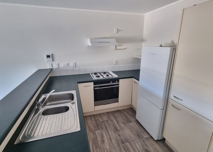  at 8 Girton Terrace (Available now), Mount Cook, Wellington, Wellington