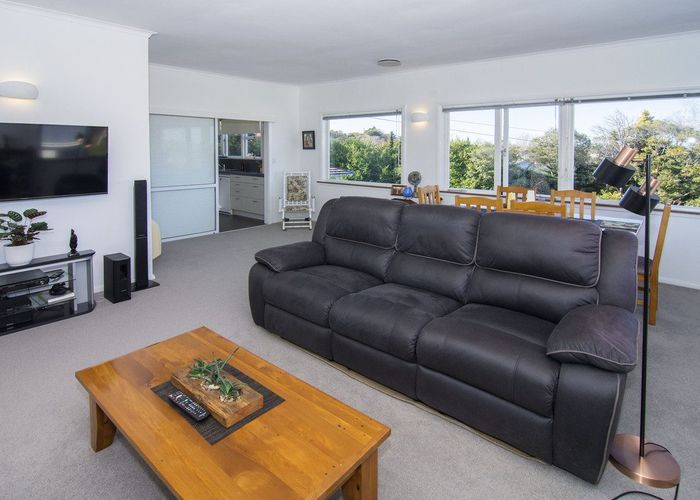  at 9 Queen Alexandra Street, Lansdowne, Masterton