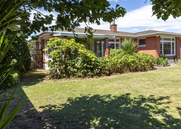  at 34 Meehan Street, Islington, Blenheim, Marlborough