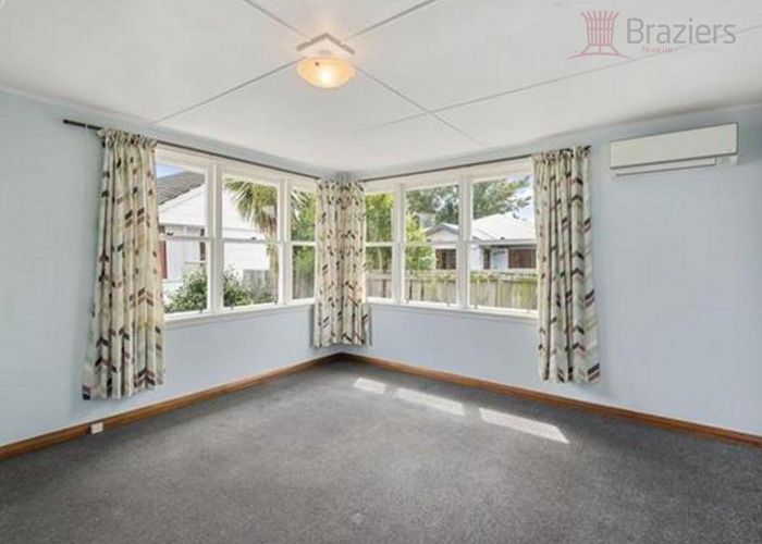  at 9 Homer Place, Riccarton, Christchurch City, Canterbury