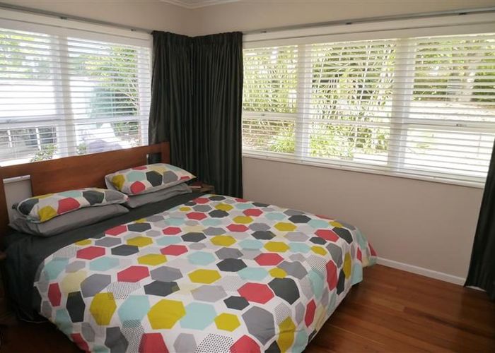  at 1/10A Haast Street, Remuera, Auckland City, Auckland
