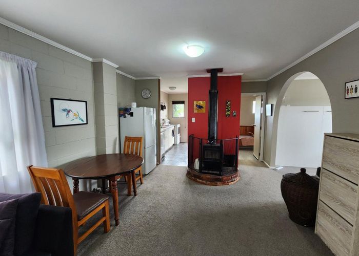  at 3/58 Paynters Ave, Strandon, New Plymouth, Taranaki