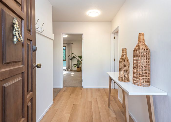  at 7c Ludecke Place, Sockburn, Christchurch City, Canterbury