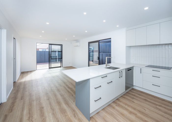  at 4/382 Mahoe Street, Te Awamutu, Waipa, Waikato