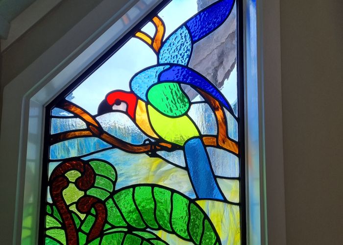  at 35 Commins Road, Onerahi, Whangarei