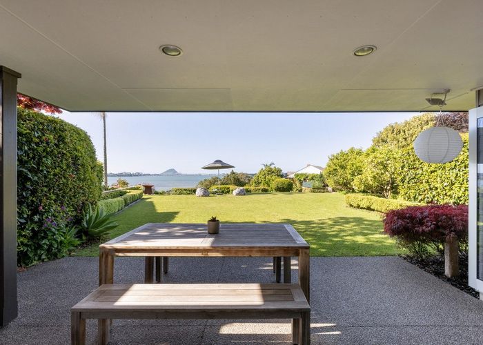  at 9A Mersea Place, Maungatapu, Tauranga, Bay Of Plenty