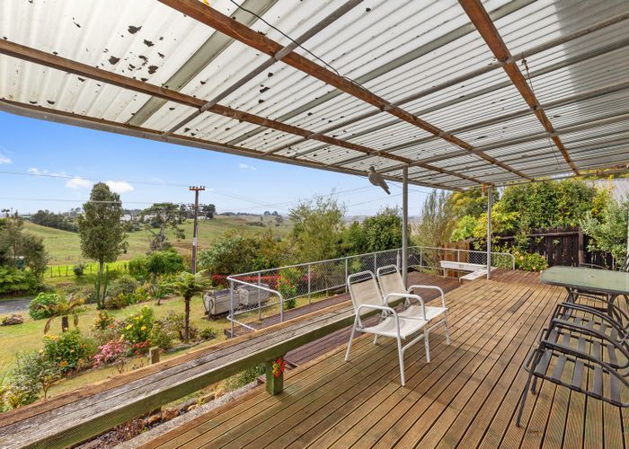  at 377 Waikokowai Road, Huntly, Waikato, Waikato