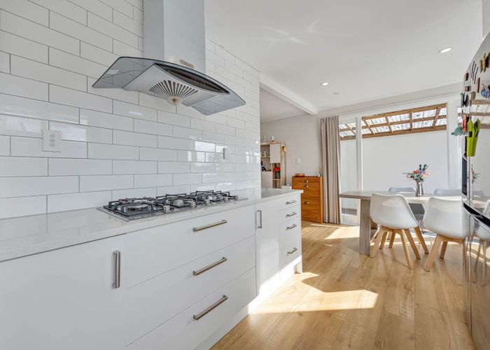  at 24 Washington Avenue, Glendowie, Auckland City, Auckland