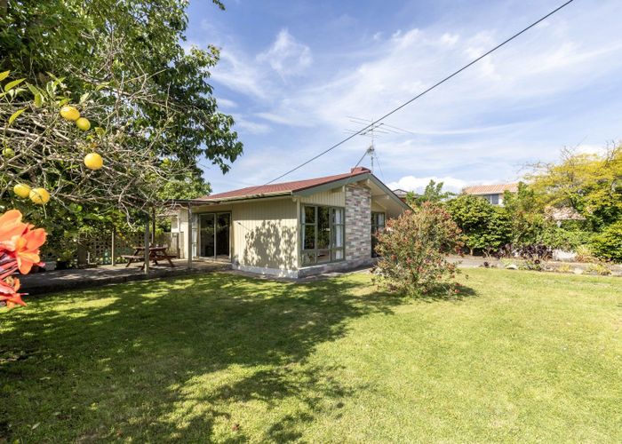  at 67 Te Moana Road, Waikanae Beach, Kapiti Coast, Wellington