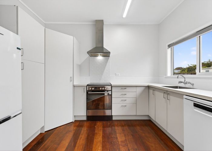  at 8 Anzac Avenue, Onekawa, Napier, Hawke's Bay