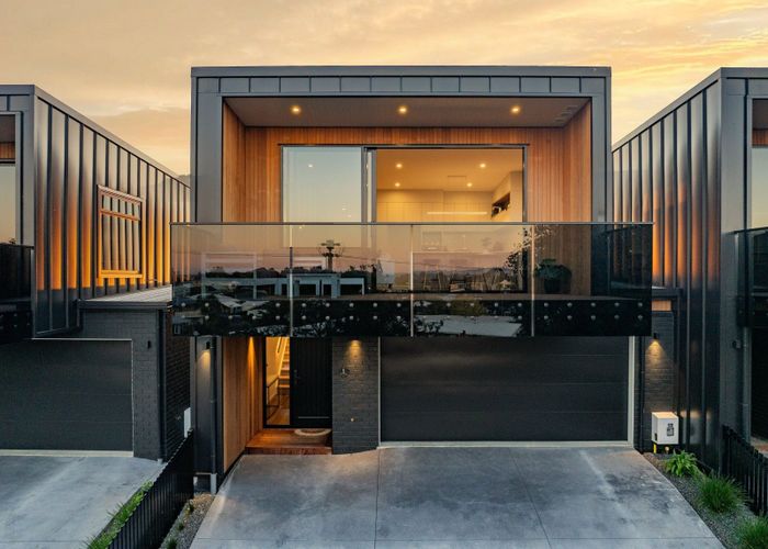  at 6/75 Newcastle Road, Dinsdale, Hamilton, Waikato
