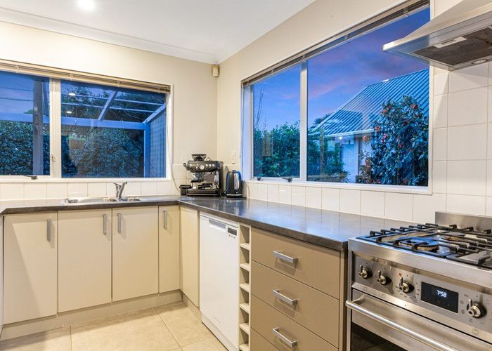  at 48 Tweed Road, Papakowhai, Porirua, Wellington