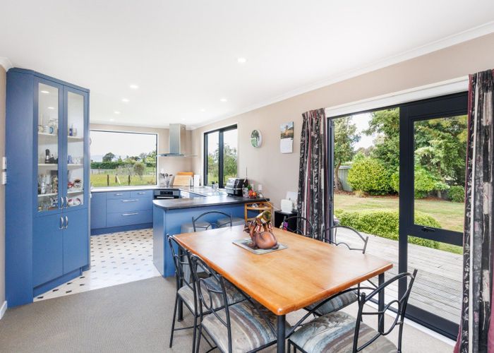  at 69 Reid Line East, Feilding, Manawatu, Manawatu / Whanganui