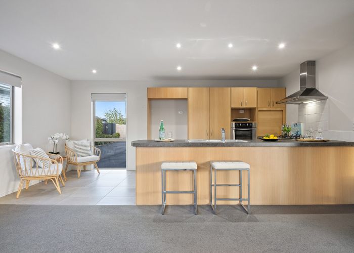  at 34 Wyndham Street, Papanui, Christchurch