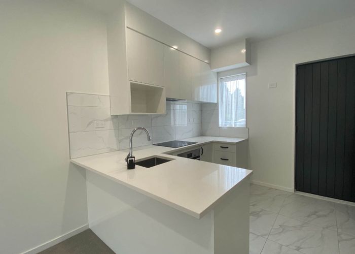  at 6/112 Moore Street, Howick, Manukau City, Auckland