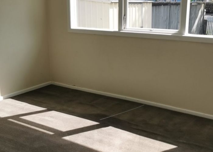  at 193 Centreway Road, Orewa, Rodney, Auckland