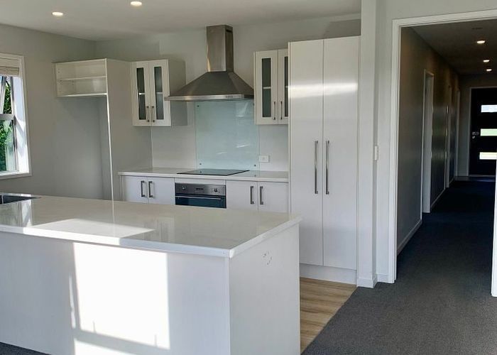  at 18 Tongariro Street, Halswell, Christchurch City, Canterbury