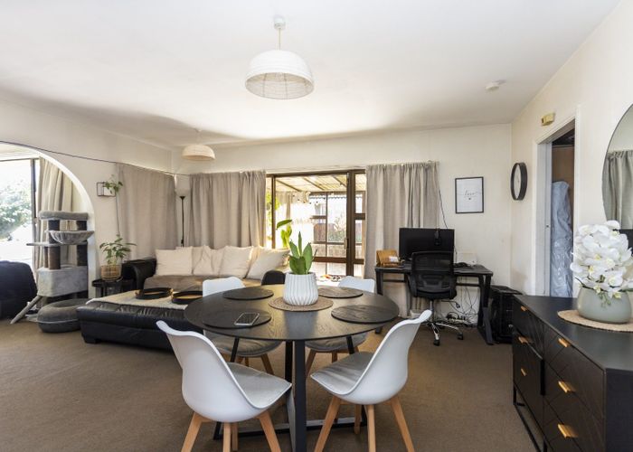  at 54 Gardiners Road, Bishopdale, Christchurch City, Canterbury