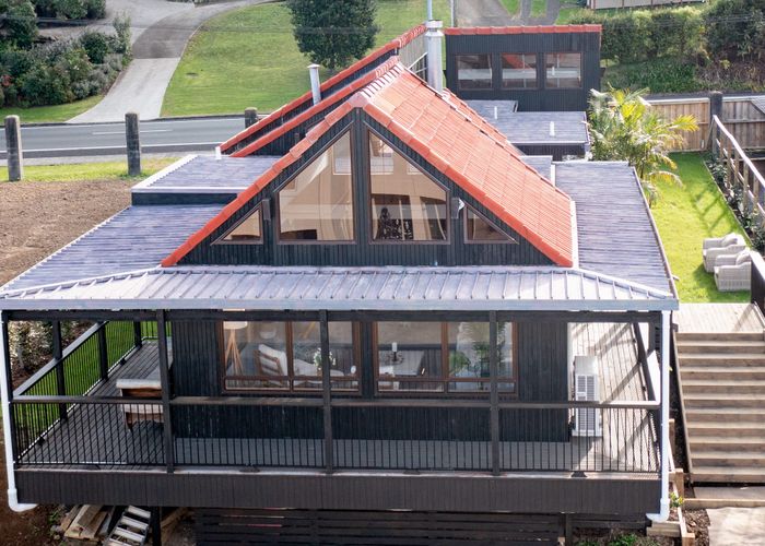  at 8 Grey Avenue, Tairua, Thames-Coromandel, Waikato