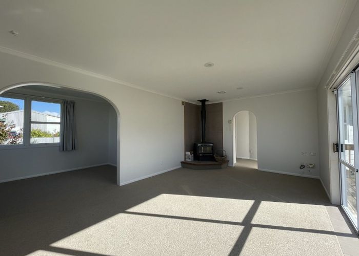  at 55 Crawford Crescent, Kamo, Whangarei, Northland