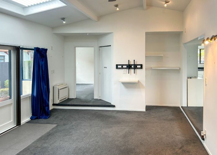  at 67 Sabys Road, Halswell, Christchurch City, Canterbury