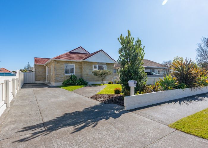  at 27A Nuffield Avenue, Marewa, Napier, Hawke's Bay